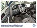 Volkswagen Tiguan R-Line 1.5 eTSI DSG Navi Kamera Pano ACC Blau - thumbnail 3