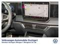 Volkswagen Tiguan R-Line 1.5 eTSI DSG Navi Kamera Pano ACC Blau - thumbnail 6