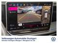 Volkswagen Tiguan R-Line 1.5 eTSI DSG Navi Kamera Pano ACC Blau - thumbnail 7