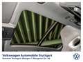 Volkswagen Tiguan R-Line 1.5 eTSI DSG Navi Kamera Pano ACC Blau - thumbnail 11