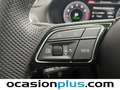 Audi Q2 35 TFSI Adrenalin S tronic 110kW Grijs - thumbnail 30