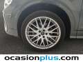 Audi Q2 35 TFSI Adrenalin S tronic 110kW Grijs - thumbnail 40