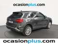 Audi Q2 35 TFSI Adrenalin S tronic 110kW Grijs - thumbnail 3