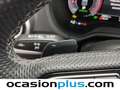 Audi Q2 35 TFSI Adrenalin S tronic 110kW Grijs - thumbnail 29