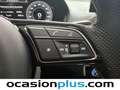 Audi Q2 35 TFSI Adrenalin S tronic 110kW Grijs - thumbnail 31