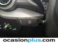 Audi Q2 35 TFSI Adrenalin S tronic 110kW Grijs - thumbnail 27