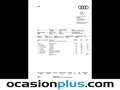 Audi Q2 35 TFSI Adrenalin S tronic 110kW Grijs - thumbnail 21