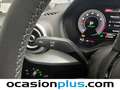 Audi Q2 35 TFSI Adrenalin S tronic 110kW Grijs - thumbnail 28