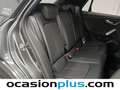 Audi Q2 35 TFSI Adrenalin S tronic 110kW Grijs - thumbnail 19