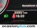 Audi Q2 35 TFSI Adrenalin S tronic 110kW Grijs - thumbnail 10