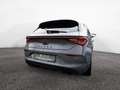 CUPRA Leon 2.0 TSI NAVI KAMERA LED SHZ VIRT KESSY A Gris - thumbnail 3