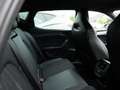 CUPRA Leon 2.0 TSI NAVI KAMERA LED SHZ VIRT KESSY A Gris - thumbnail 7