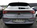CUPRA Leon 2.0 TSI NAVI KAMERA LED SHZ VIRT KESSY A Gris - thumbnail 4