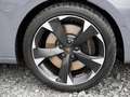 CUPRA Leon 2.0 TSI NAVI KAMERA LED SHZ VIRT KESSY A Gris - thumbnail 5