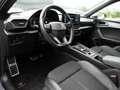 CUPRA Leon 2.0 TSI NAVI KAMERA LED SHZ VIRT KESSY A Gris - thumbnail 13