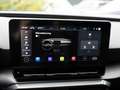 CUPRA Leon 2.0 TSI NAVI KAMERA LED SHZ VIRT KESSY A Gris - thumbnail 12
