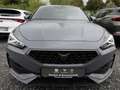 CUPRA Leon 2.0 TSI NAVI KAMERA LED SHZ VIRT KESSY A Gris - thumbnail 2