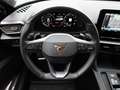 CUPRA Leon 2.0 TSI NAVI KAMERA LED SHZ VIRT KESSY A Gris - thumbnail 9
