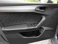 CUPRA Leon 2.0 TSI NAVI KAMERA LED SHZ VIRT KESSY A Gris - thumbnail 14
