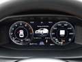 CUPRA Leon 2.0 TSI NAVI KAMERA LED SHZ VIRT KESSY A Gris - thumbnail 10