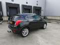 Opel Mokka 1.4 T Cosmo uitvoering / Navi / NAP / Trekhaak Zwart - thumbnail 8