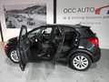 Opel Mokka 1.4 T Cosmo uitvoering / Navi / NAP / Trekhaak Zwart - thumbnail 19