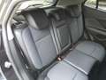 Opel Mokka 1.4 T Cosmo uitvoering / Navi / NAP / Trekhaak Zwart - thumbnail 14