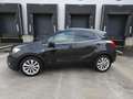 Opel Mokka 1.4 T Cosmo uitvoering / Navi / NAP / Trekhaak Zwart - thumbnail 2