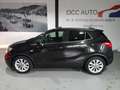 Opel Mokka 1.4 T Cosmo uitvoering / Navi / NAP / Trekhaak Zwart - thumbnail 17
