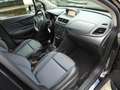 Opel Mokka 1.4 T Cosmo uitvoering / Navi / NAP / Trekhaak Zwart - thumbnail 12