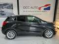 Opel Mokka 1.4 T Cosmo uitvoering / Navi / NAP / Trekhaak Zwart - thumbnail 25
