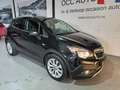 Opel Mokka 1.4 T Cosmo uitvoering / Navi / NAP / Trekhaak Zwart - thumbnail 26