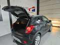 Opel Mokka 1.4 T Cosmo uitvoering / Navi / NAP / Trekhaak Zwart - thumbnail 22