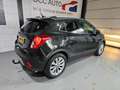 Opel Mokka 1.4 T Cosmo uitvoering / Navi / NAP / Trekhaak Zwart - thumbnail 21