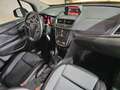 Opel Mokka 1.4 T Cosmo uitvoering / Navi / NAP / Trekhaak Zwart - thumbnail 27