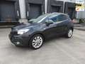 Opel Mokka 1.4 T Cosmo uitvoering / Navi / NAP / Trekhaak Zwart - thumbnail 1
