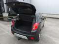 Opel Mokka 1.4 T Cosmo uitvoering / Navi / NAP / Trekhaak Zwart - thumbnail 9