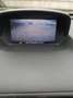 Opel Mokka 1.4 T Cosmo uitvoering / Navi / NAP / Trekhaak Zwart - thumbnail 15