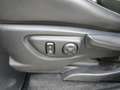 Opel Mokka 1.4 T Cosmo uitvoering / Navi / NAP / Trekhaak Zwart - thumbnail 5