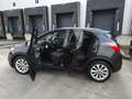 Opel Mokka 1.4 T Cosmo uitvoering / Navi / NAP / Trekhaak Zwart - thumbnail 4