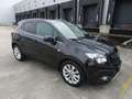 Opel Mokka 1.4 T Cosmo uitvoering / Navi / NAP / Trekhaak Zwart - thumbnail 11