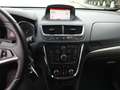 Opel Mokka 1.4 T Cosmo uitvoering / Navi / NAP / Trekhaak Zwart - thumbnail 7