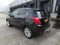 Opel Mokka 1.4 T Cosmo uitvoering / Navi / NAP / Trekhaak Zwart - thumbnail 3