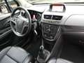 Opel Mokka 1.4 T Cosmo uitvoering / Navi / NAP / Trekhaak Zwart - thumbnail 13
