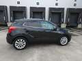 Opel Mokka 1.4 T Cosmo uitvoering / Navi / NAP / Trekhaak Zwart - thumbnail 10