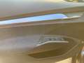 Skoda Elroq 85 AHK.PLUS.WINTER.WÄRMEPUMPE.20 ALU.LAGER! Grau - thumbnail 22