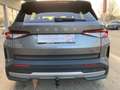 Skoda Elroq 85 AHK.PLUS.WINTER.WÄRMEPUMPE.20 ALU.LAGER! Grau - thumbnail 29