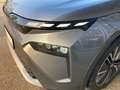 Skoda Elroq 85 AHK.PLUS.WINTER.WÄRMEPUMPE.20 ALU.LAGER! Grau - thumbnail 6