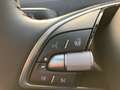 Skoda Elroq 85 AHK.PLUS.WINTER.WÄRMEPUMPE.20 ALU.LAGER! Grau - thumbnail 17