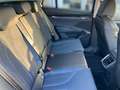 Skoda Elroq 85 AHK.PLUS.WINTER.WÄRMEPUMPE.20 ALU.LAGER! Grau - thumbnail 11